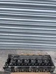 Mercedes E320 W211 2002-07 Genuine Engine Cylinder Head A6130101420. Fixed Price $268.90.