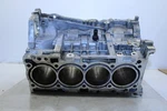 2019-2020 Hyundai Santa Fe Limited 2.4l Engine Cylinder Block 21100-2ggc0 Oem. Fixed Price $1099.19.