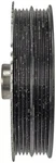 Genuine Dorman Harmonic Balancer Assembly 594-726. Fixed Price $298.43.