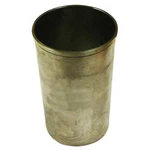Engine Cylinder Sleeve - 3.9" Bore Single Fits Ford 2000 4000 B3nn6055b. Fixed Price $52.99.