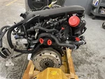 '19-'21 Volkswagen Golf Engine 1.4l W/turbo Dgxa 34k Miles 6 Month Warranty!. Fixed Price $1345.00.