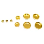 Dnj Fps140 Engine Expansion Plug Kit For Select 98-10 Chrysler Dodge Models. Fixed Price $25.99.