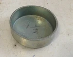 555-027 - A New Dorman Freeze Plug (1-1/2) Or 38.25mm. Fixed Price $6.99.
