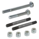 Vw Engine To Transmission Bolt Kit. 091 Type 2 Bus 1975-79. Moon. Fixed Price $32.94.