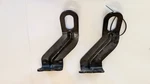 Oem Ford Engine Lift Bracket For 15-16 F-150 2.7 Fl3e17a084aa. Fixed Price $15.00.