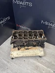Bmw Oem Genuine E36 M3 Z3m S52 Bare Cast Iron Engine Block 3.2 3.2l *notes*. Fixed Price $400.00.
