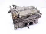 2015-2021 Subaru Wrx Cylinder Head 2.0l Turbo Engine Driver Lh Left Side Oem. Fixed Price $403.75.