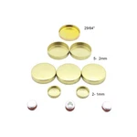 Dnj Fps1120 Expansion Plug Kit Fits 1987-2001 Jeep Cherokee. Fixed Price $42.99.