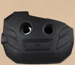 For Ford Fusion Edge Escape 2.0l I4 Ecoboost Oem Engine Cover - No Hardware Is. Fixed Price $185.28.