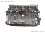 Engine Cylinder Block For 19-22 Gmc Sierra 1500 5.3 12620287 Gas. Fixed Price $1249.95.
