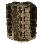 Dart Big M Iron Block For Chevy Blocks- 31213454. Fixed Price $5684.91.