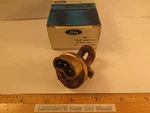 Ford 1987/1997 Car "heater Assy" W/4cyl. 1.3l,1.8l,2.2l & 2.3l Nos Free Shipping. Fixed Price $26.95.
