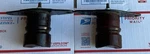 2018-2025 Ford F-250 F-350 Super Duty Truck Set Of 2 Bump Stops Hc3c-4002-bb. Fixed Price $44.99.