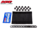 Arp *main* Stud Kit For 03-20 Nissan 350z/370z Vq35 & Infiniti G35/g37 Vq37. Fixed Price $249.99.