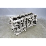 Bmw G80 M3 G82 M4 Xdrive S58 Engine Block Housing 2022-2025 Oem. Fixed Price $3685.00.