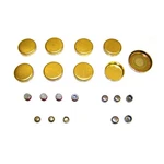 Dnj Fps3101 Engine Expansion Plug Kit. Fixed Price $34.00.
