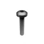 A/c Misc Part Mopar 06509455aa. Fixed Price $35.95.
