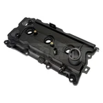 For Infiniti G35 2007-2008 Dorman 264-779 Solutions Driver Side Valve Cover. Fixed Price $90.99.