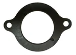 Enginequest Cam Thrust Plate Eq-cp460n*enginequest Ford 351c/m, 400, 460 T. Fixed Price $71.44.
