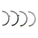 Enginetech Crankshaft Thrust Washer. Fixed Price $52.99.