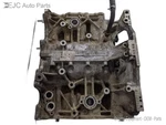 Engine Cylinder Block From 2020 Subaru Wrx 2.0. Fixed Price $787.45.