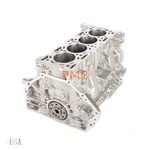 2.5l Engine Block Kit Fit For Chevrolet Colorado Gmc #12665165#. Fixed Price $1759.97.