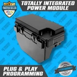 11-14 Jeep Compass Patriot Rebuilt Tipm 04692342 Programmed Plug & Play Ready. Fixed Price $399.00.