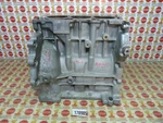 2014-2021 Mitsubishi Mirage 1.2l Engine Bare Block 1050a969 Oem. Fixed Price $269.99.