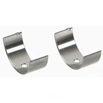 Engine Connecting Rod Bearing Sealed Power 2500raa. Fixed Price $19.93.