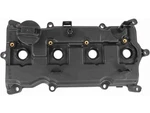 Valve Cover Ackoja 58qfgnt83 For Infiniti Qx60 2014 2015 2016 2017 2018 2019. Fixed Price $104.45.