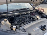2019-2023 Ford Edge 2.0l Engine Motor 103k Vin 9 Ecoboost Run Tested. Fixed Price $522.50.