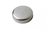 Genuine Gm Engine Block Core Hole Plug 19317698. Fixed Price $26.69.