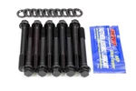 Arp Bbf Main Bolt Kit - Fits 429-460 155-5202. Fixed Price $86.55.