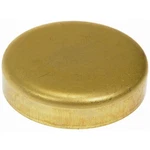 Dorman 565-034 Engine Core Plug For 66-71 Jeep Cj5 Cj6 Commando Dj5 Jeepster. Fixed Price $49.94.