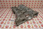 2006-2011 06 07 08 09 10 11 Honda Civic 1.8l Lower Block Camshaft Housing Oem. Fixed Price $37.50.