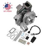 Turbo Turbocharger For 2013-2018 Dodge Ram Cummins 6.7l Holset 5326055 3799840h. Fixed Price $699.97.
