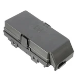 Oem New 2008-2010 Chevrolet Malibu Engine Wiring Harness Junction Block 20822706. Fixed Price $302.91.