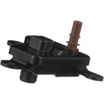 Engine Oil Separator Standard Eos12. Fixed Price $157.24.