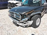 2004 Dodge Dakota 4.7l Engine Motor Oem 91k Miles - Lkq451776349. Fixed Price $2639.40.