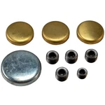 Melling Mpe-128br Stock Replacement Expansion Plug Kit Ford 2.3l. Fixed Price $10.99.