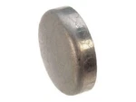For 2009-2012 Audi Q5 Freeze Plug Genuine 46515zwmw 2010 2011 3.2l V6. Fixed Price $36.23.