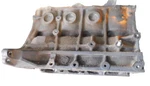 Ae86 Levin Trueno, Corolla, Cylinder Block 1.6l 4a-ge 4ag / 2t1-1808. Fixed Price $399.00.