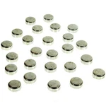 Engine Core Plug Melling Mpc-77. Fixed Price $7.75.