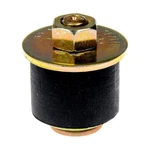 For Chevy Camaro 80-81 Dorman 570-005 Autograde 1" Rubber Expansion Plugs. Fixed Price $23.67.