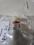 New Dorman Engine Oil Dipstick Tube 921-035 Fits Chevrolet Gmc Models. Fixed Price $29.00.