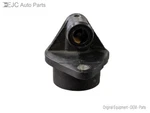 Crankcase Vent Valve For 11-15 Jeep Grand Cherokee 3.6 68083202ag 4wd. Fixed Price $19.95.