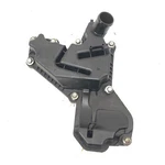 Ford Focus Mk3 St 11-15 1.6 Ecoboost Engine Oil Separator Unit Bm5g-6a785-bd. Fixed Price $47.63.