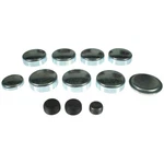 Melling Mpe-258r Engine Expansion Plug Kit For Select 87-97 Dodge Models. Fixed Price $13.99.