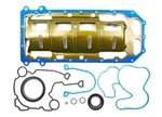 Cometic Gasket Automotive Pro1048b Fits Chrysler 6.4l Apache Gen-3 Hemi Bottom E. Fixed Price $192.99.