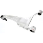 Dorman 528-042 Suspension Control Arm. Fixed Price $215.18.